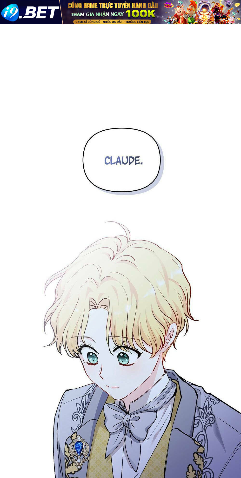 page_67.jpg