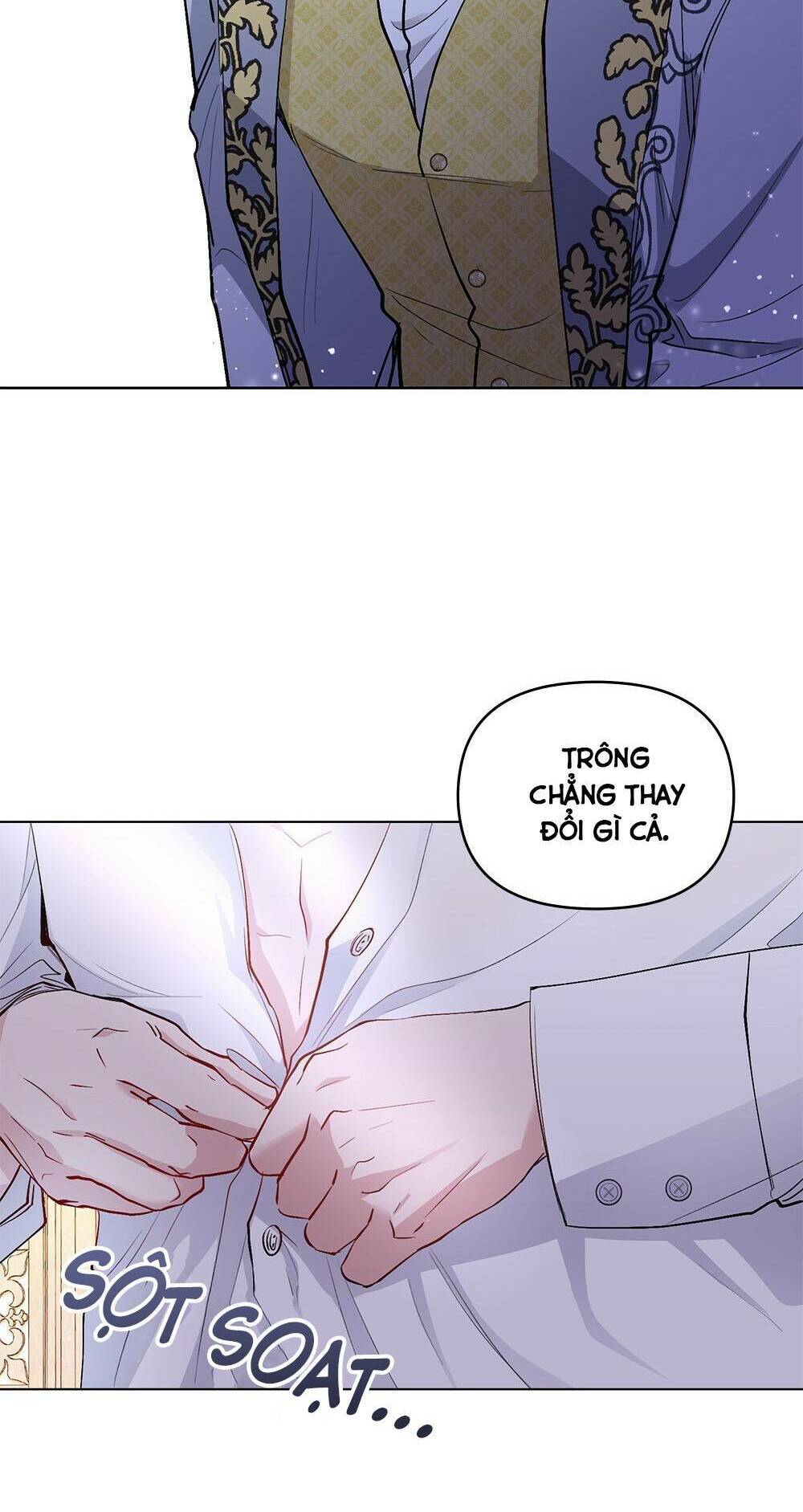 page_68.jpg