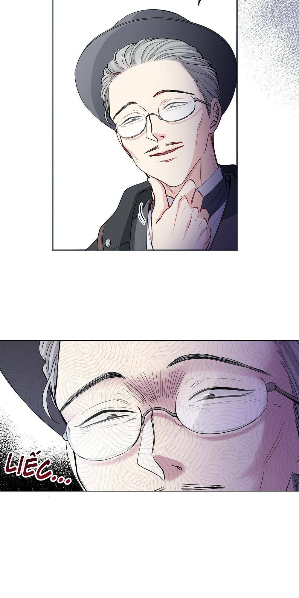 page_7.jpg