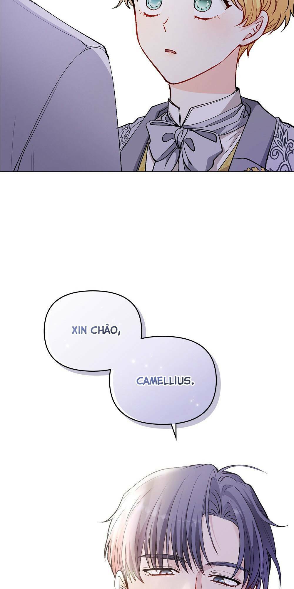 page_70.jpg