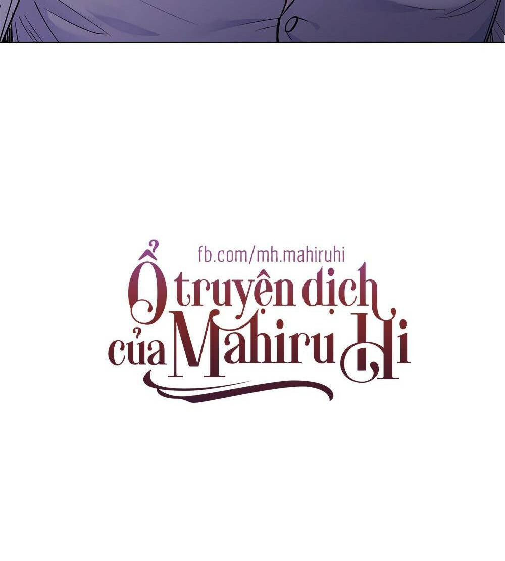 page_72.jpg