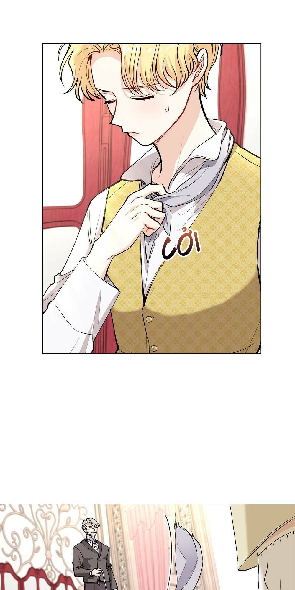 page_14.jpg