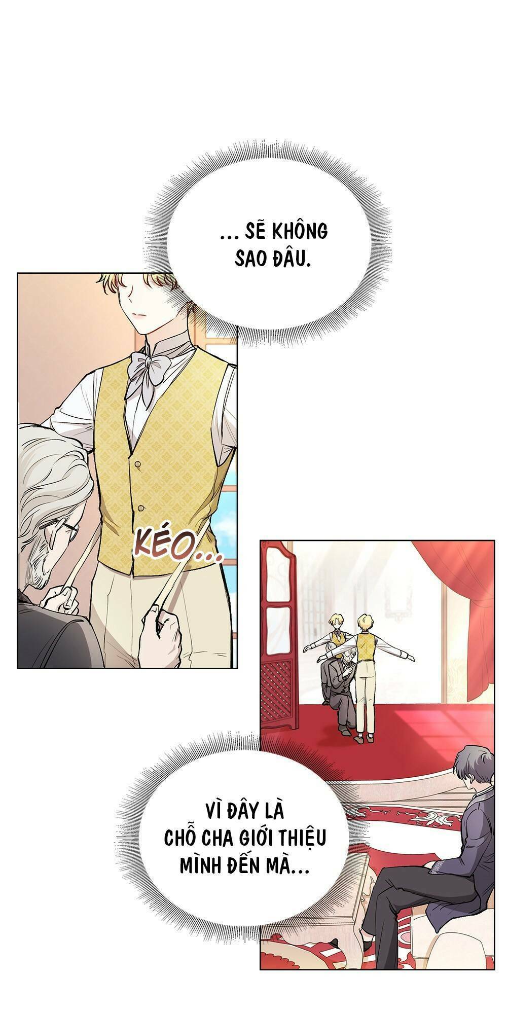 page_2.jpg