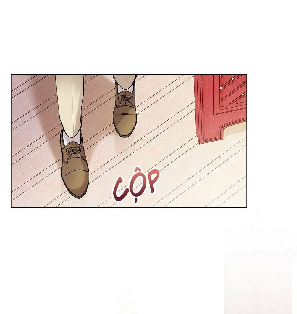 page_24.jpg