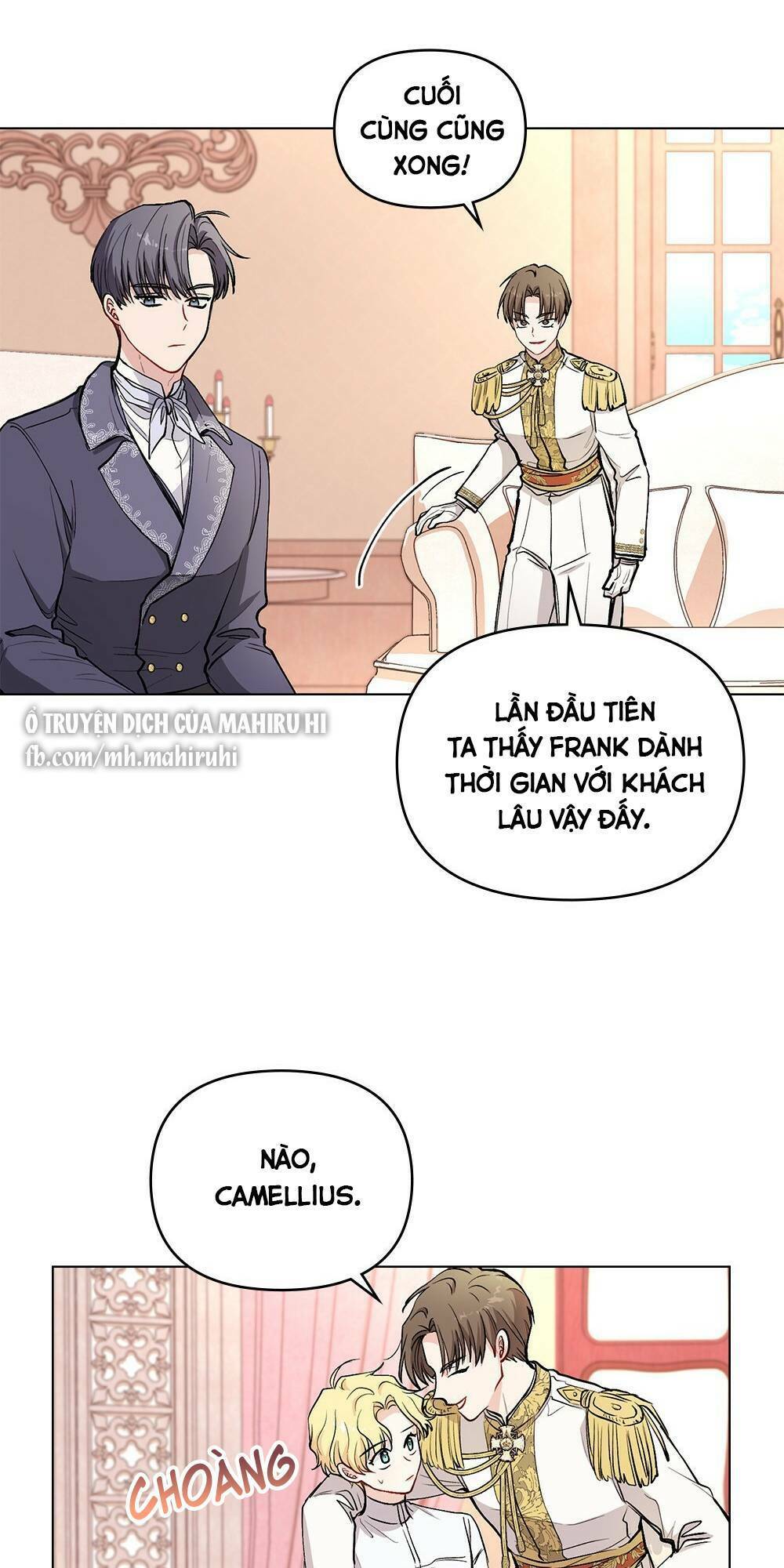 page_26.jpg