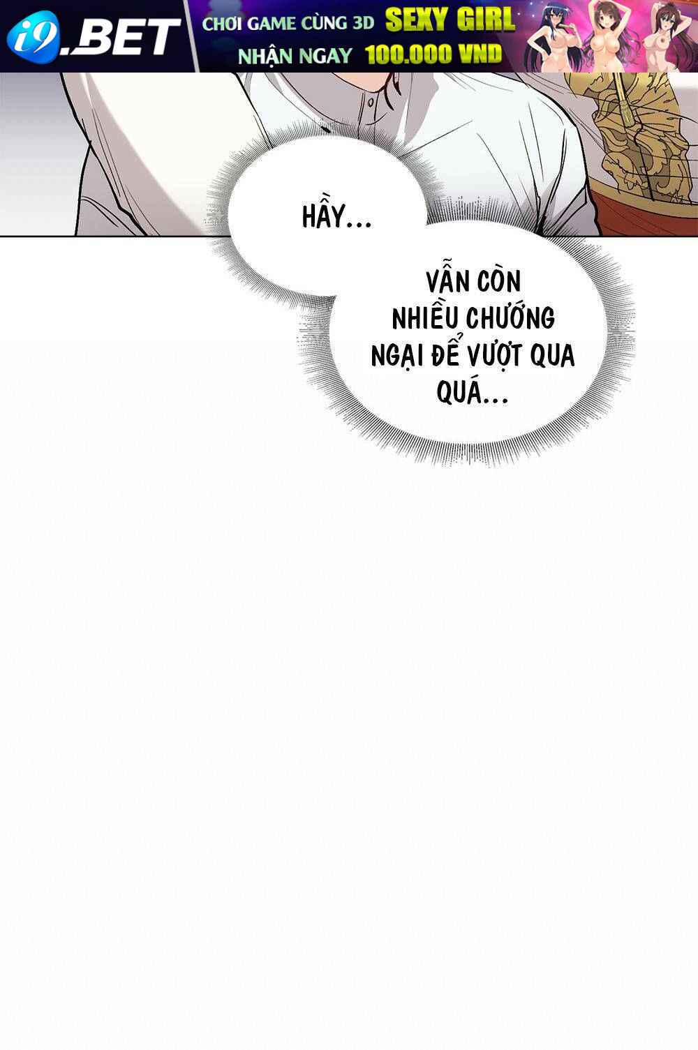 page_28.jpg