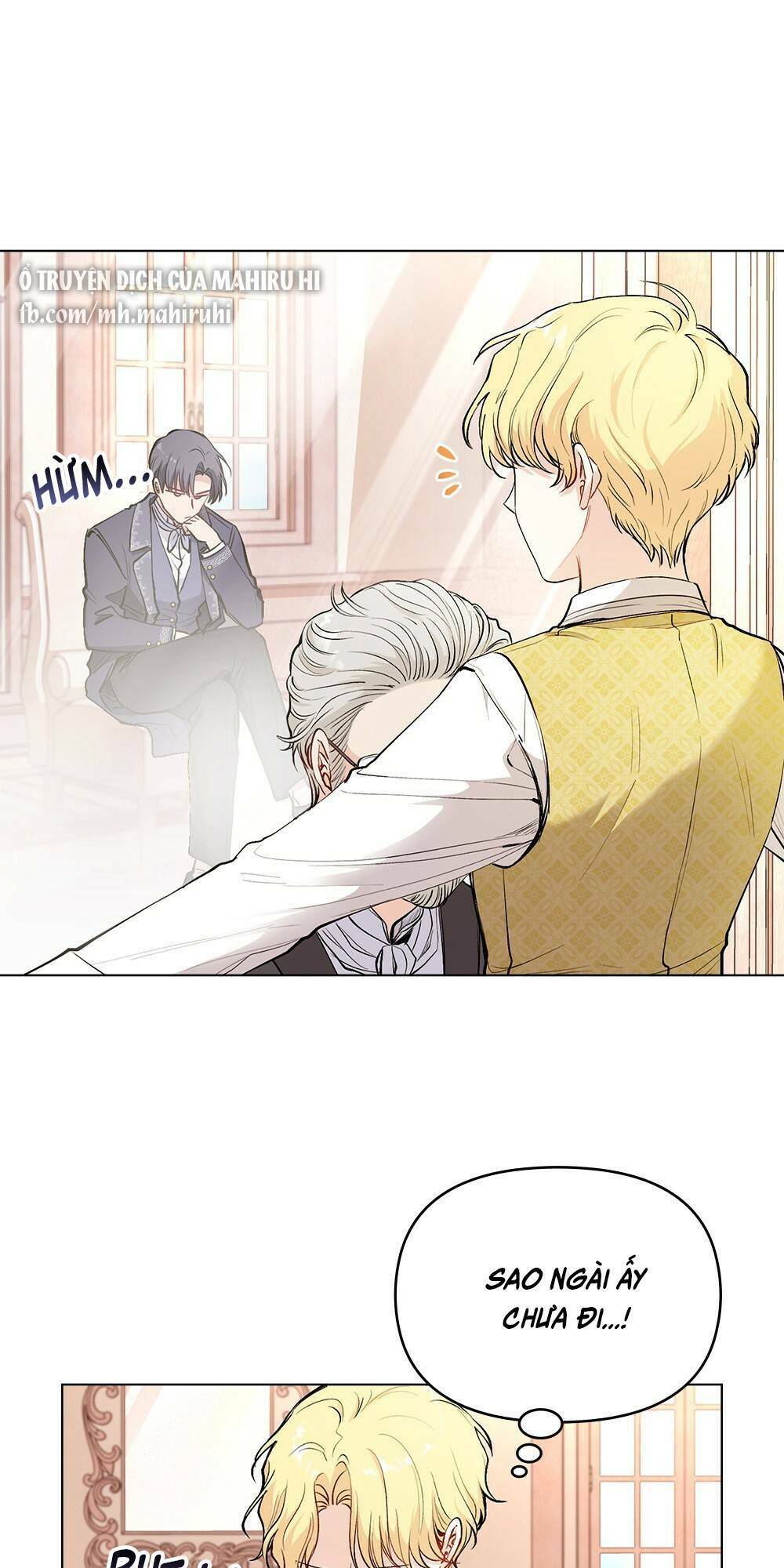 page_3.jpg