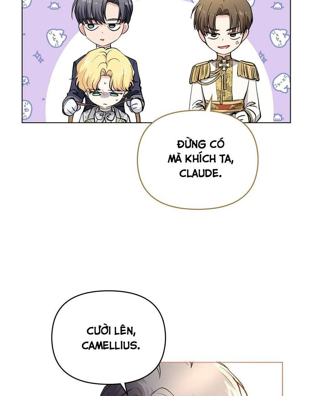 page_36.jpg