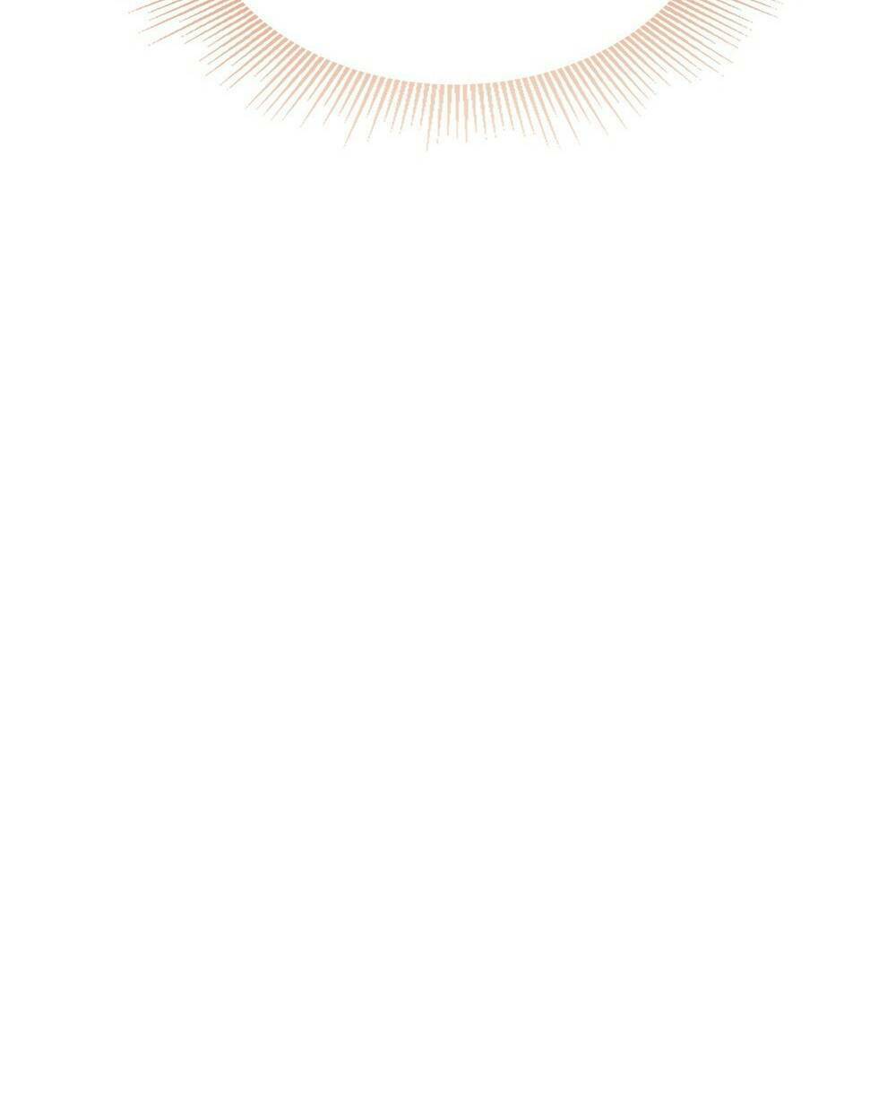 page_39.jpg