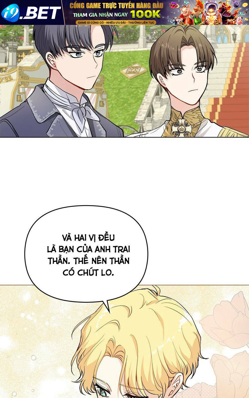 page_43.jpg