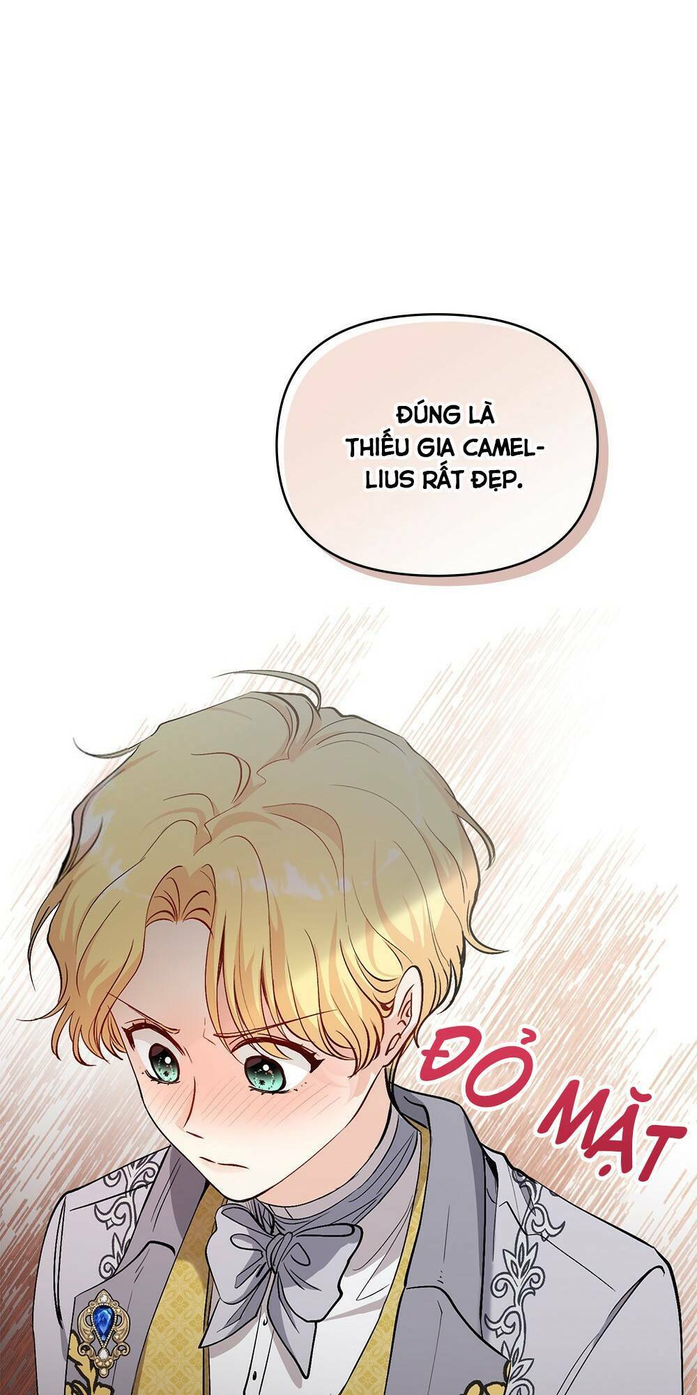 page_53.jpg