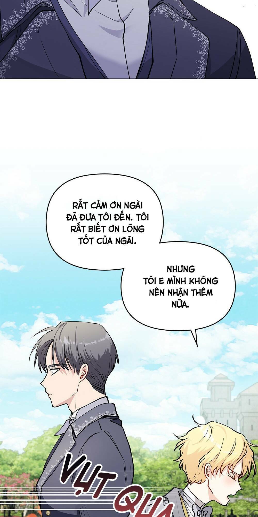 page_62.jpg