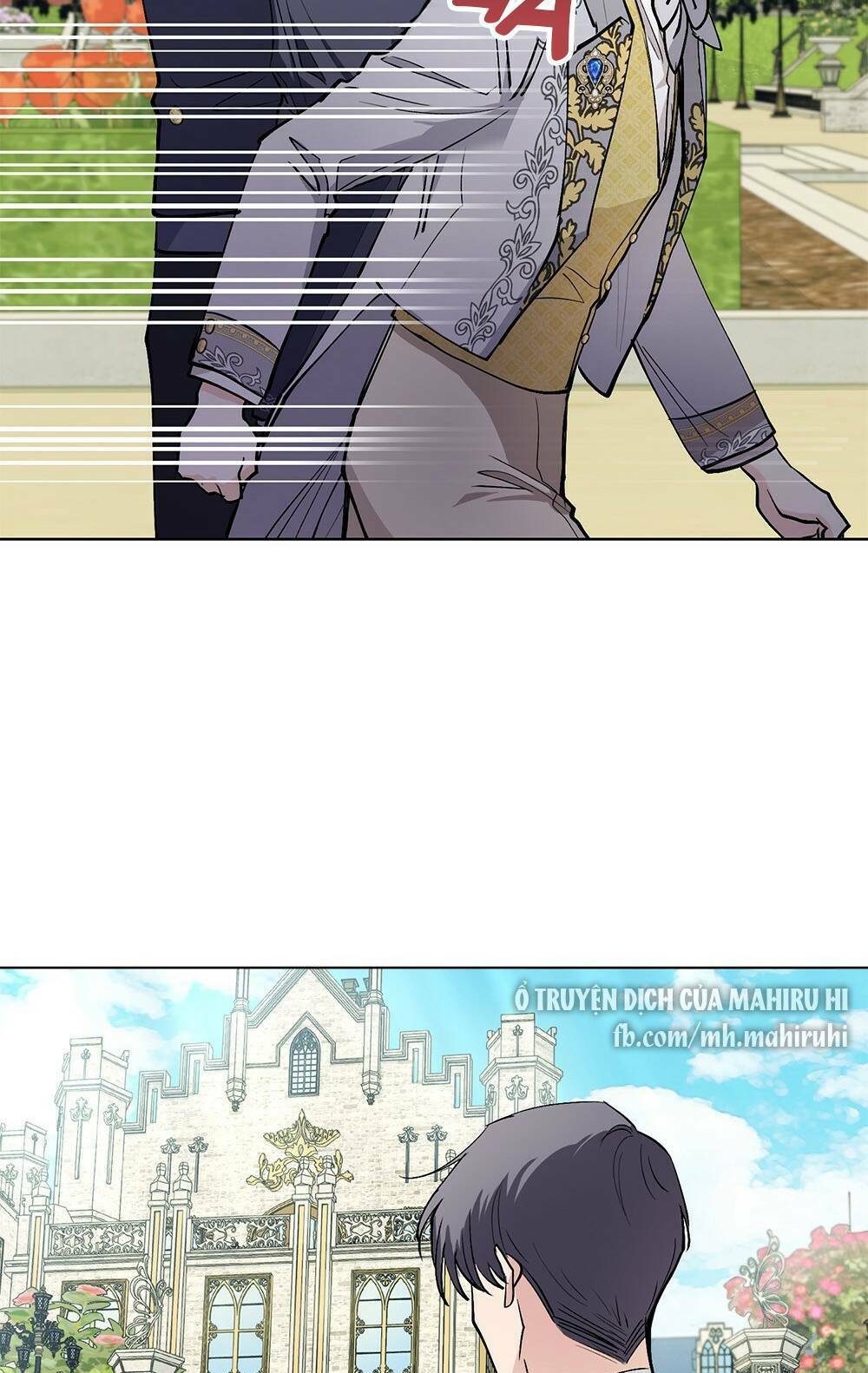 page_63.jpg