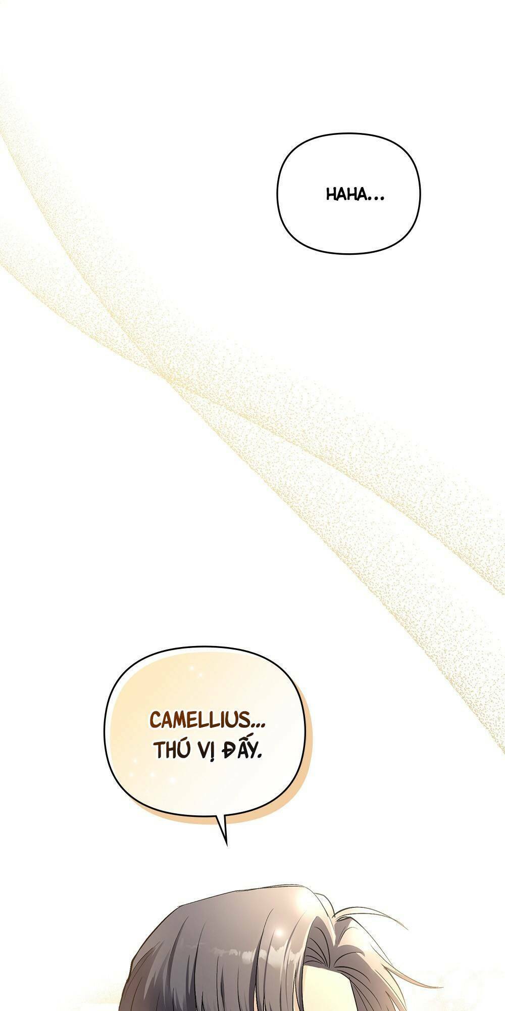 page_65.jpg