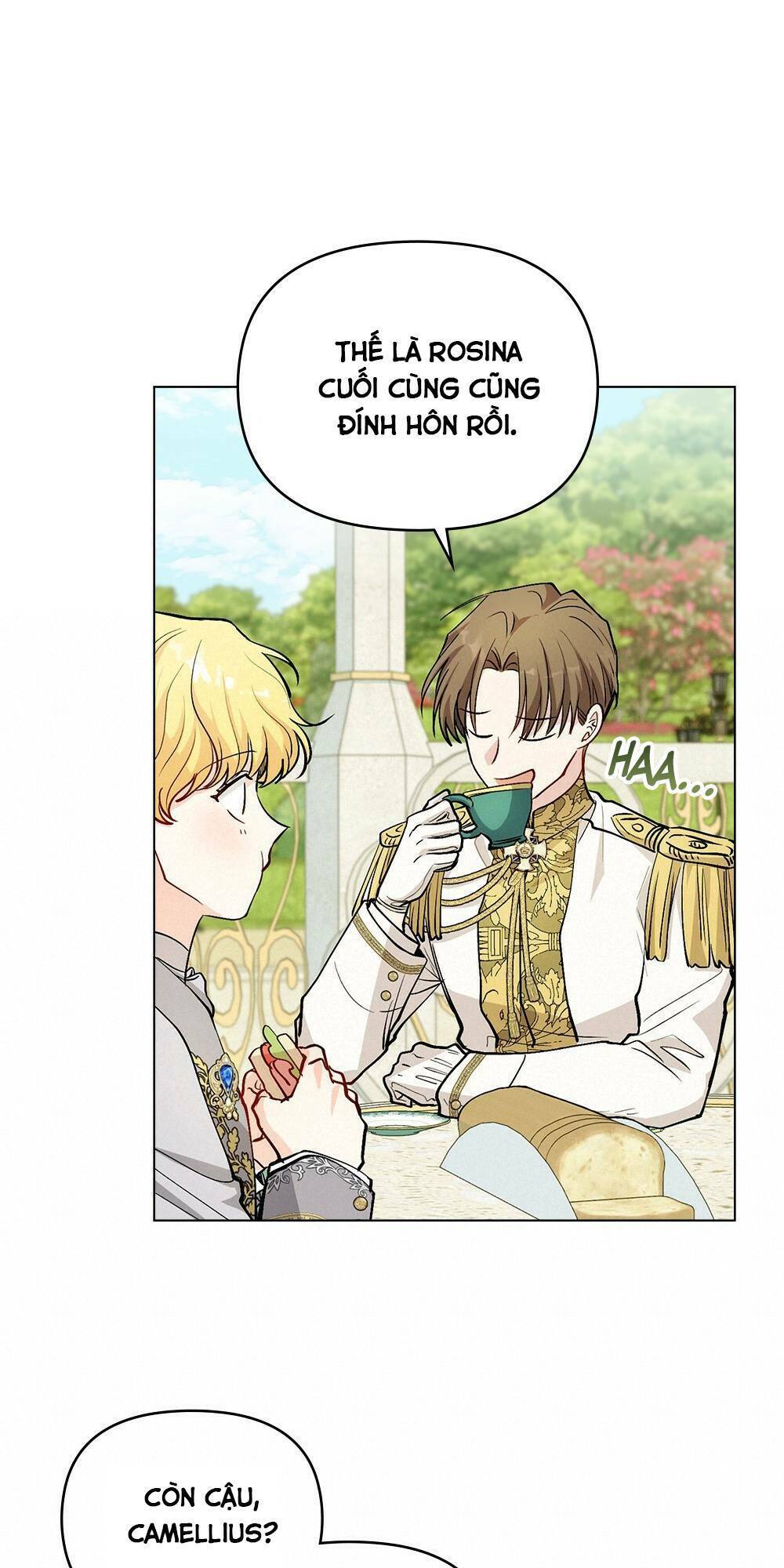 page_14.jpg