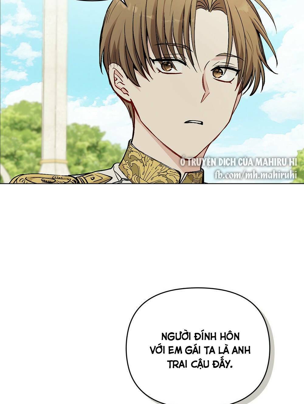 page_16.jpg