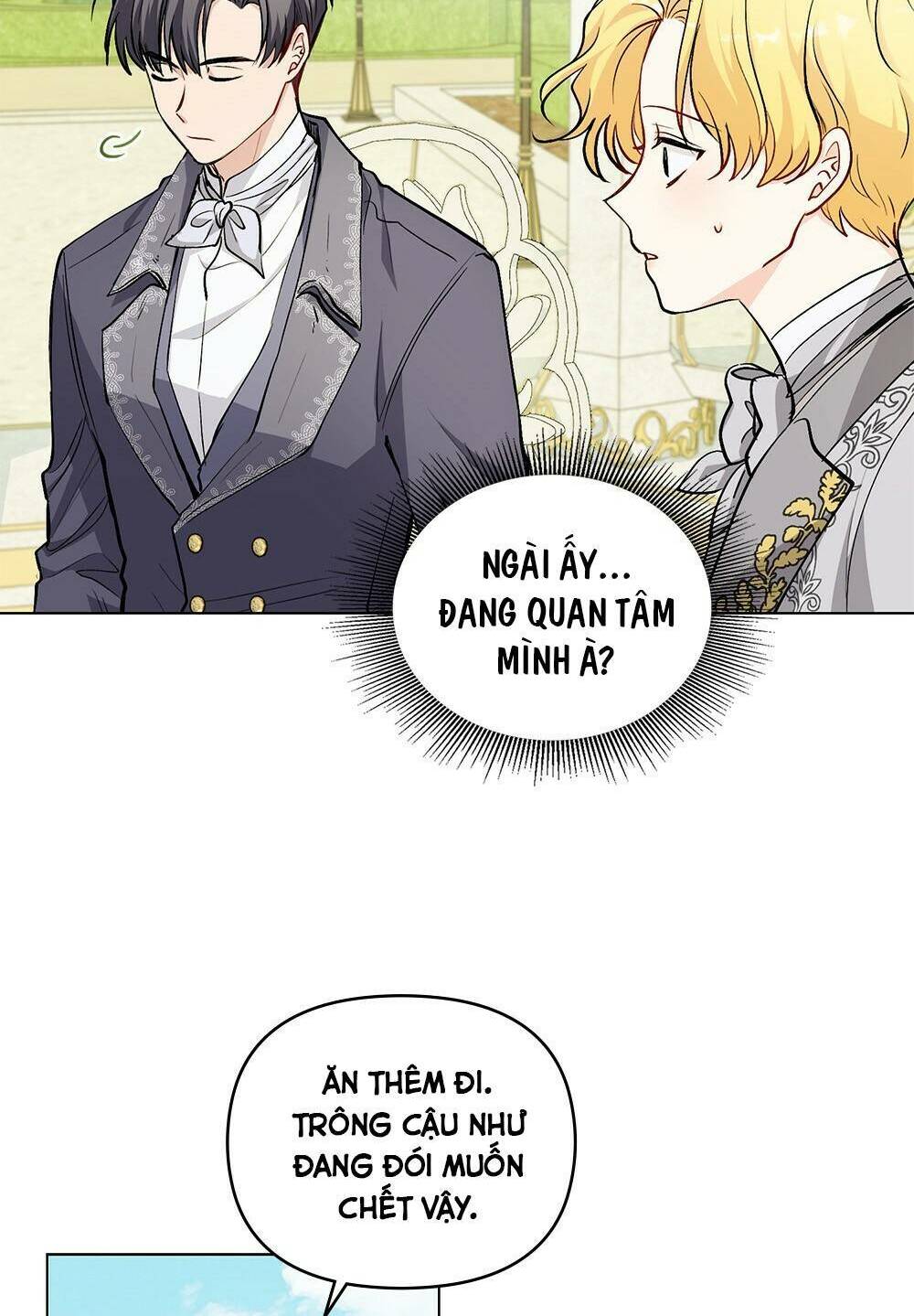 page_21.jpg