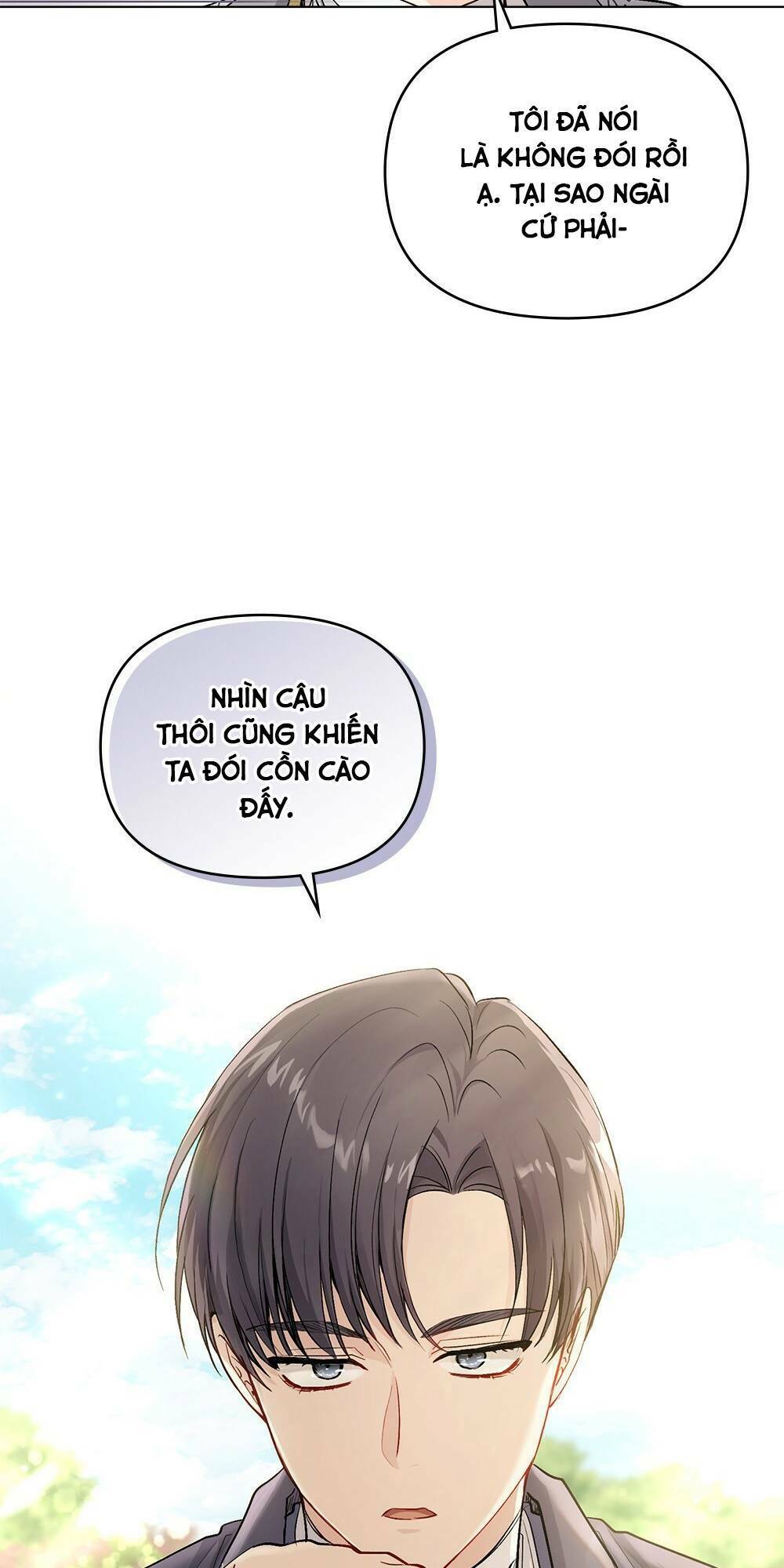 page_23.jpg