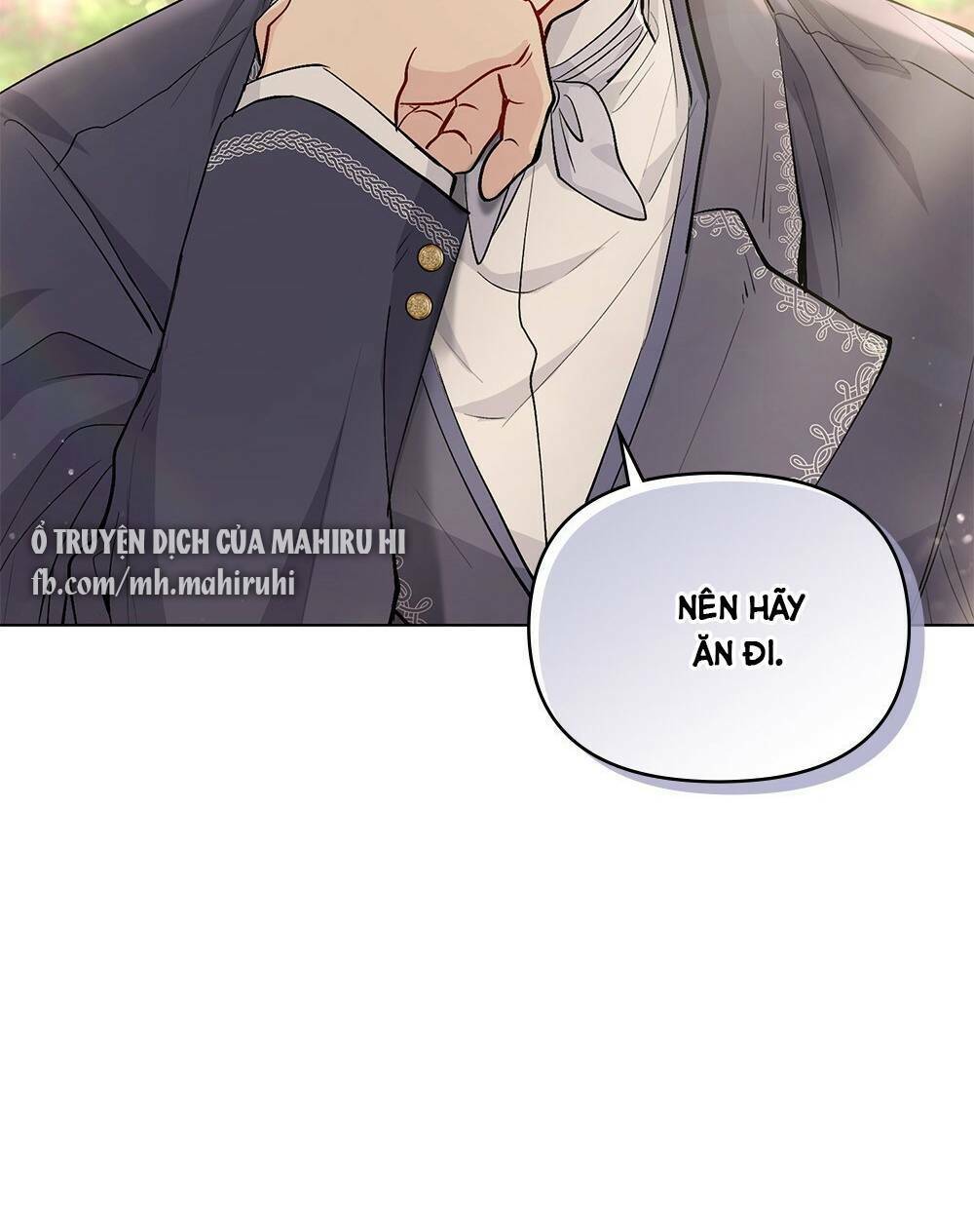 page_24.jpg