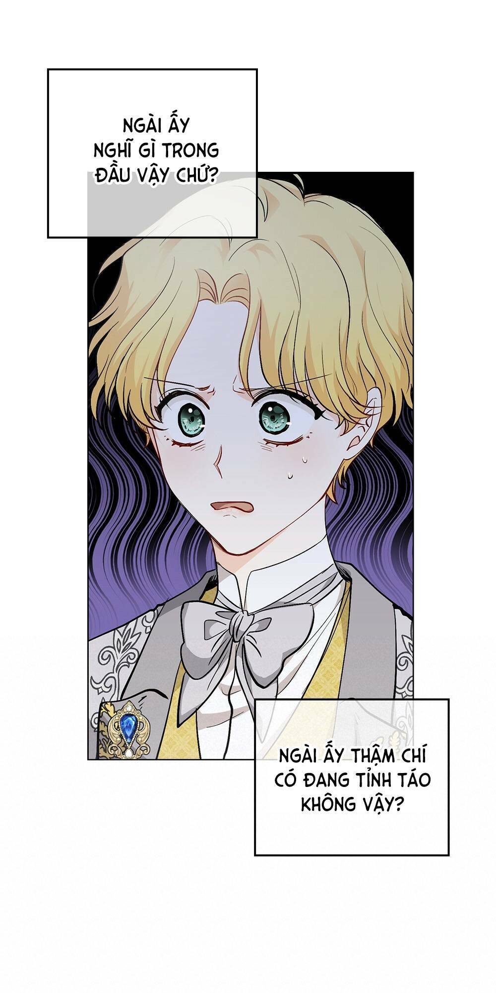 page_26.jpg
