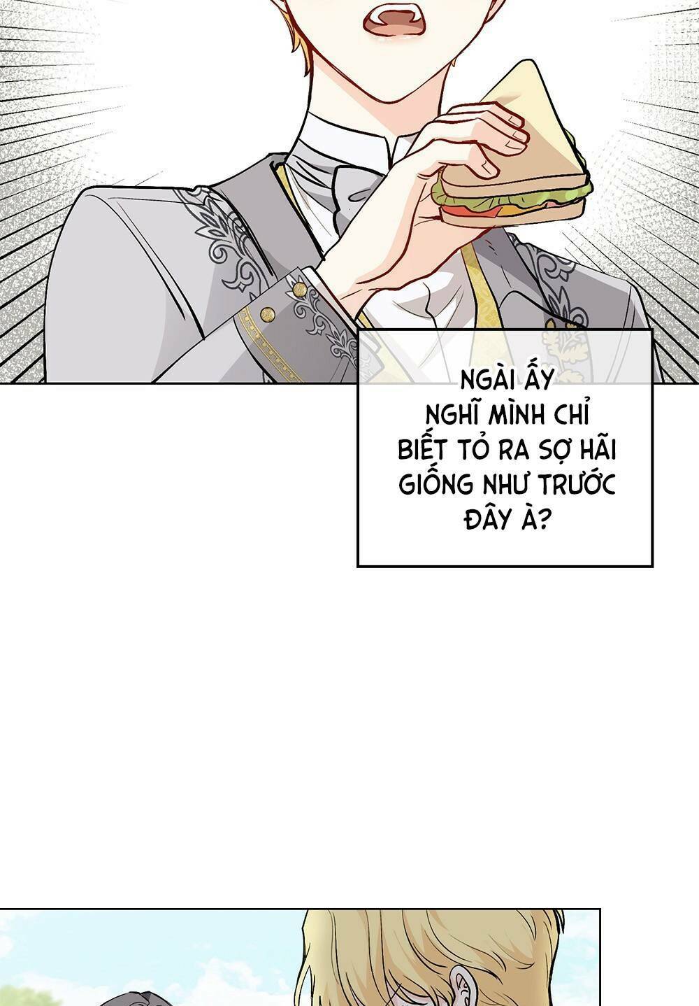 page_28.jpg