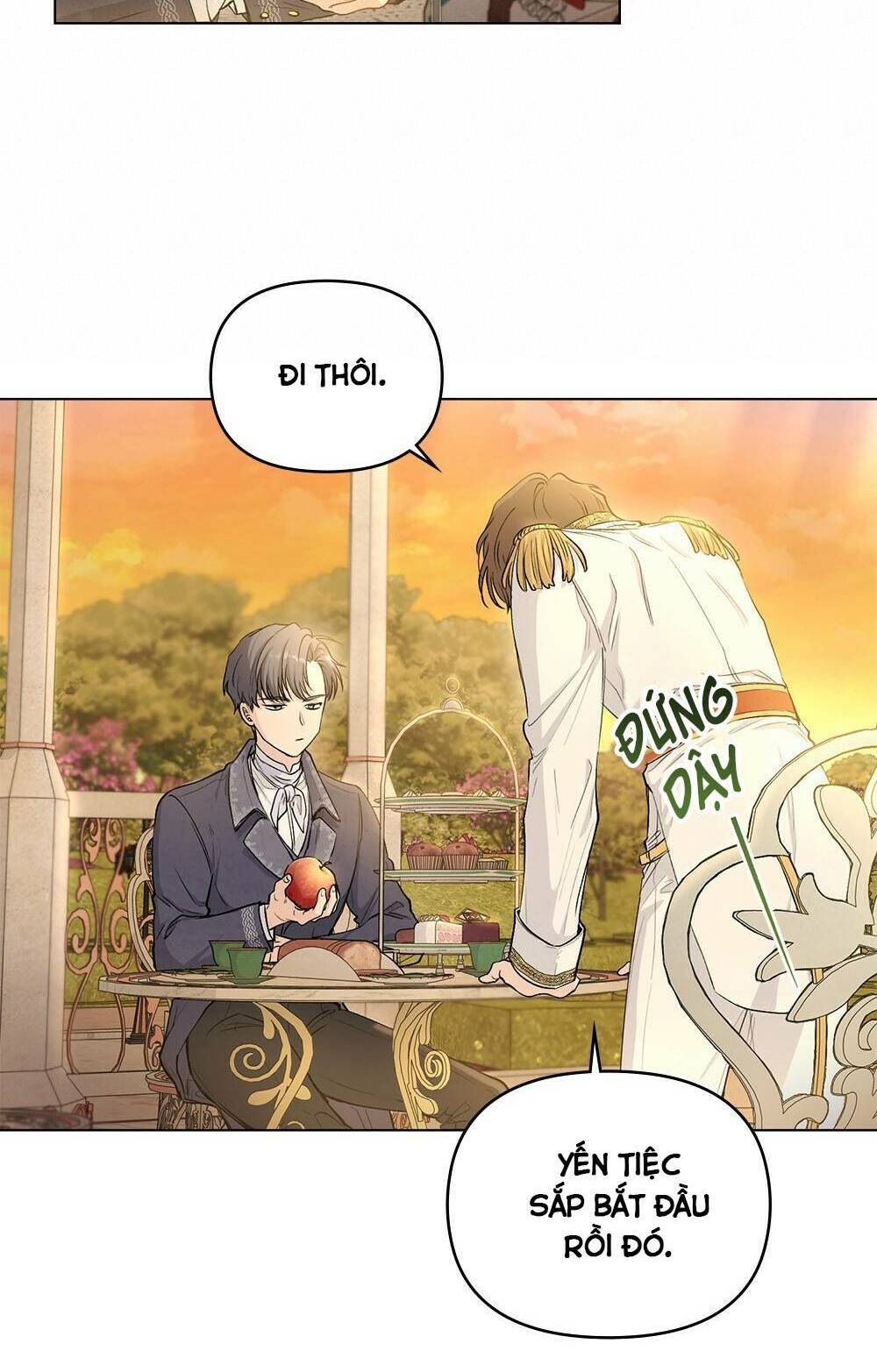 page_53.jpg
