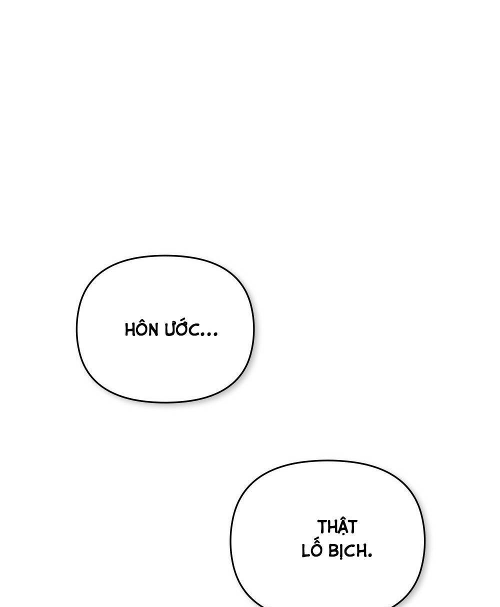 page_61.jpg
