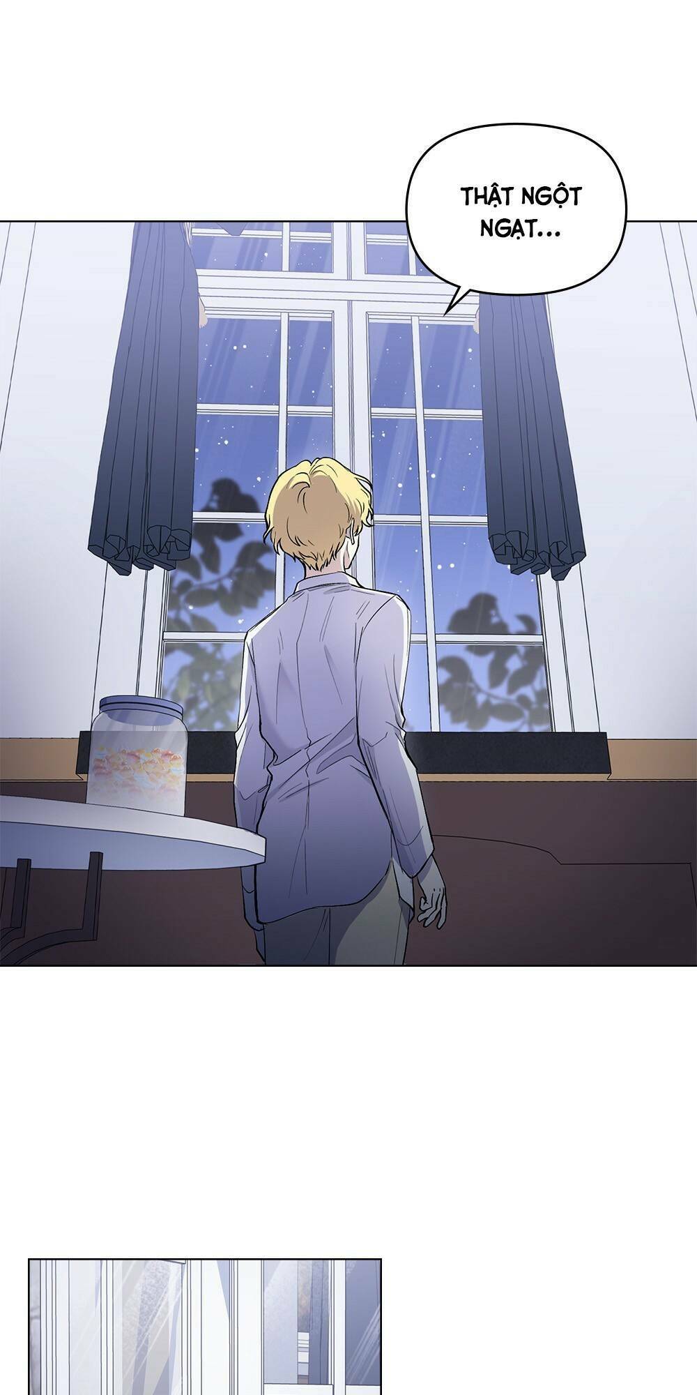 page_10.jpg