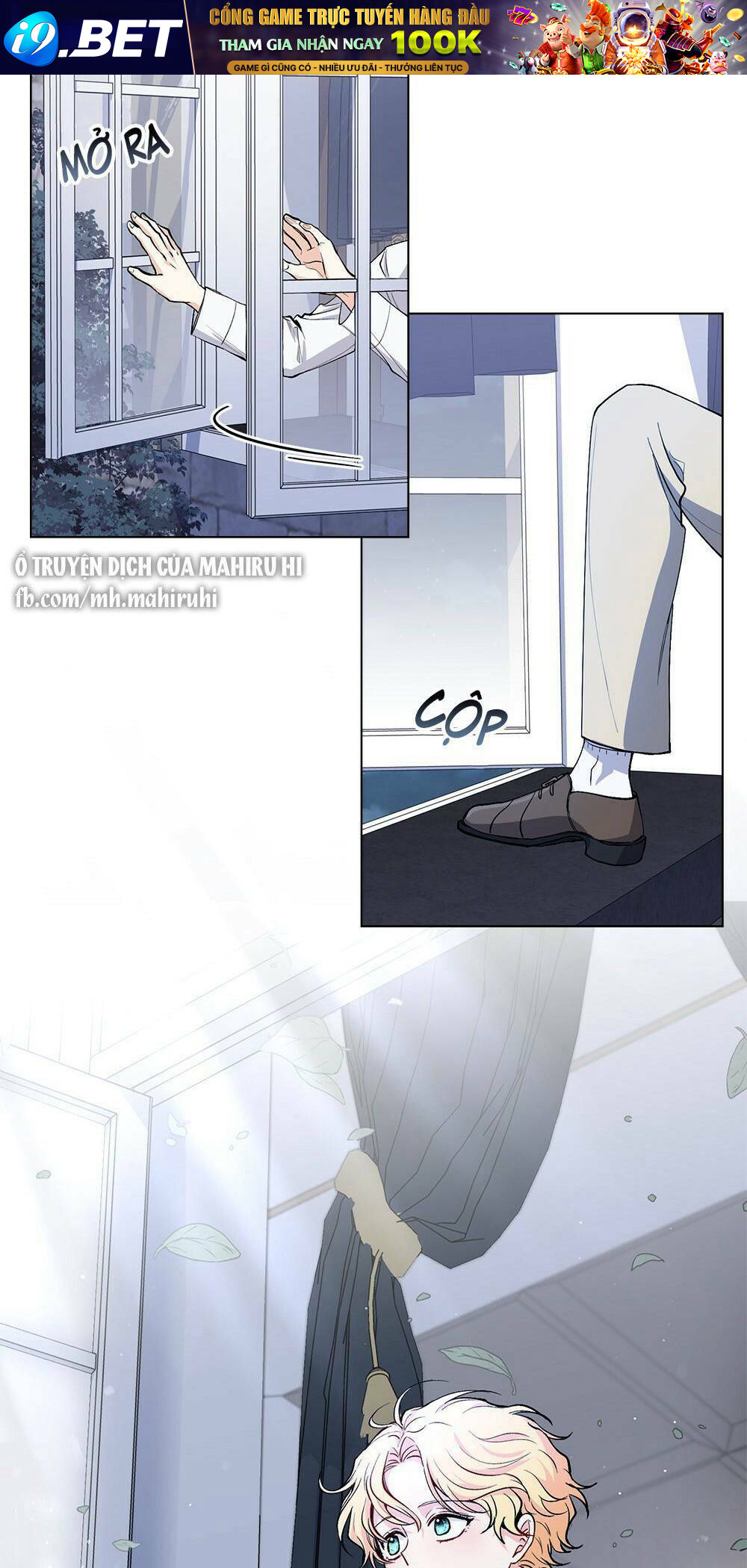 page_11.jpg