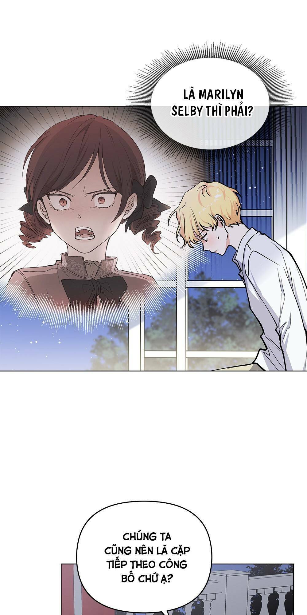 page_18.jpg