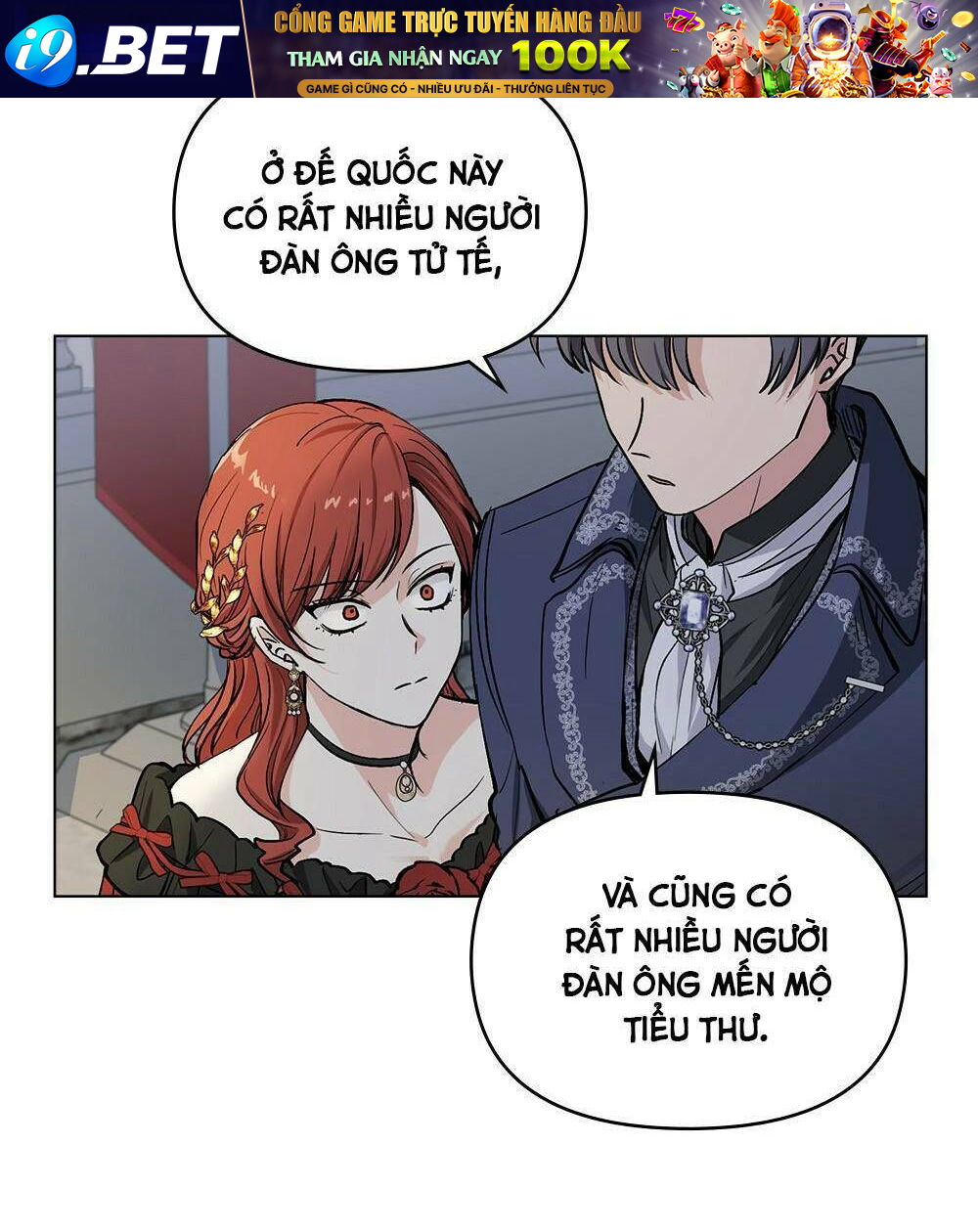 page_21.jpg