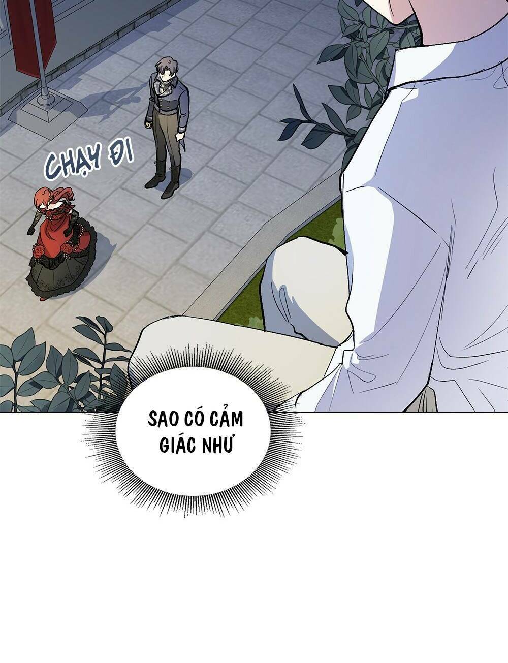 page_25.jpg