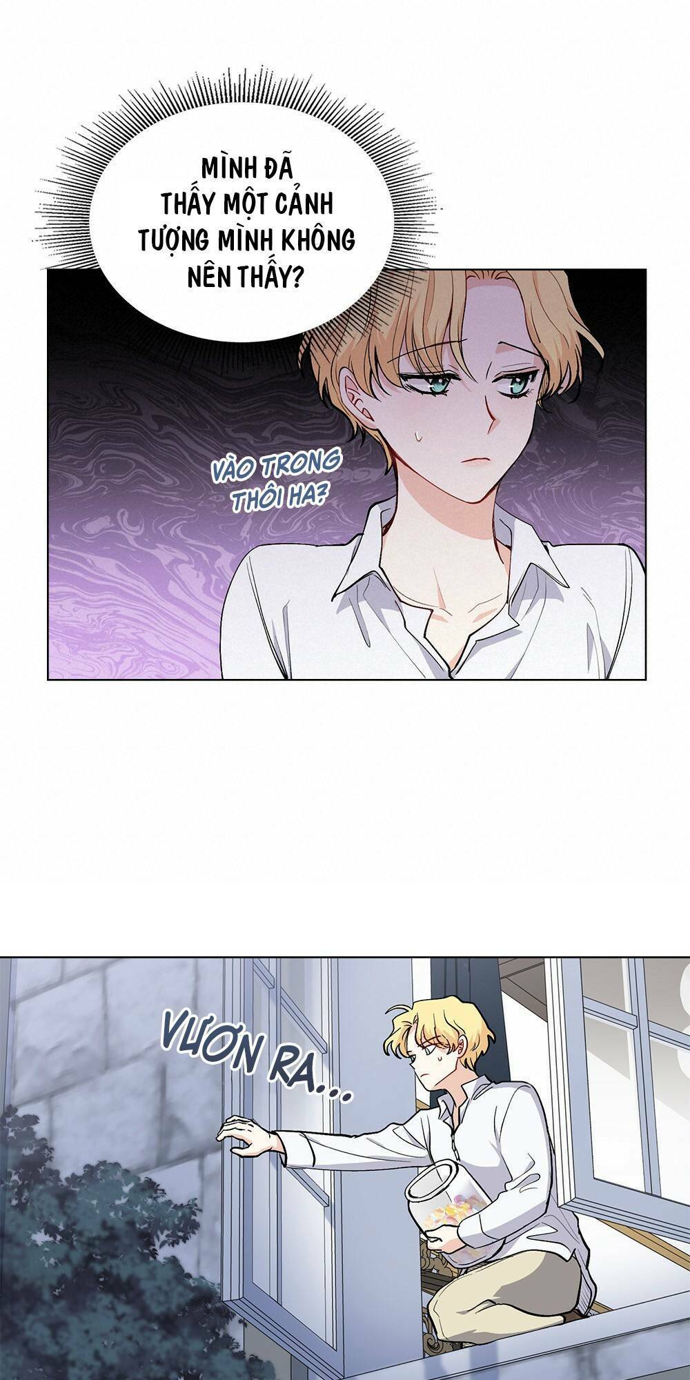page_26.jpg