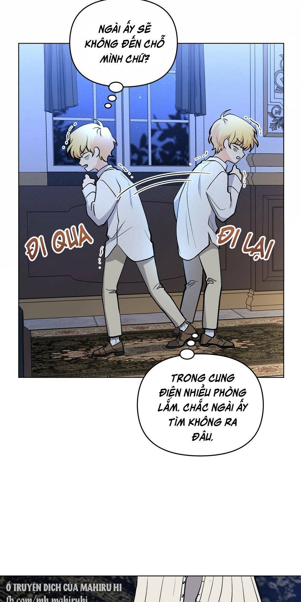 page_38.jpg