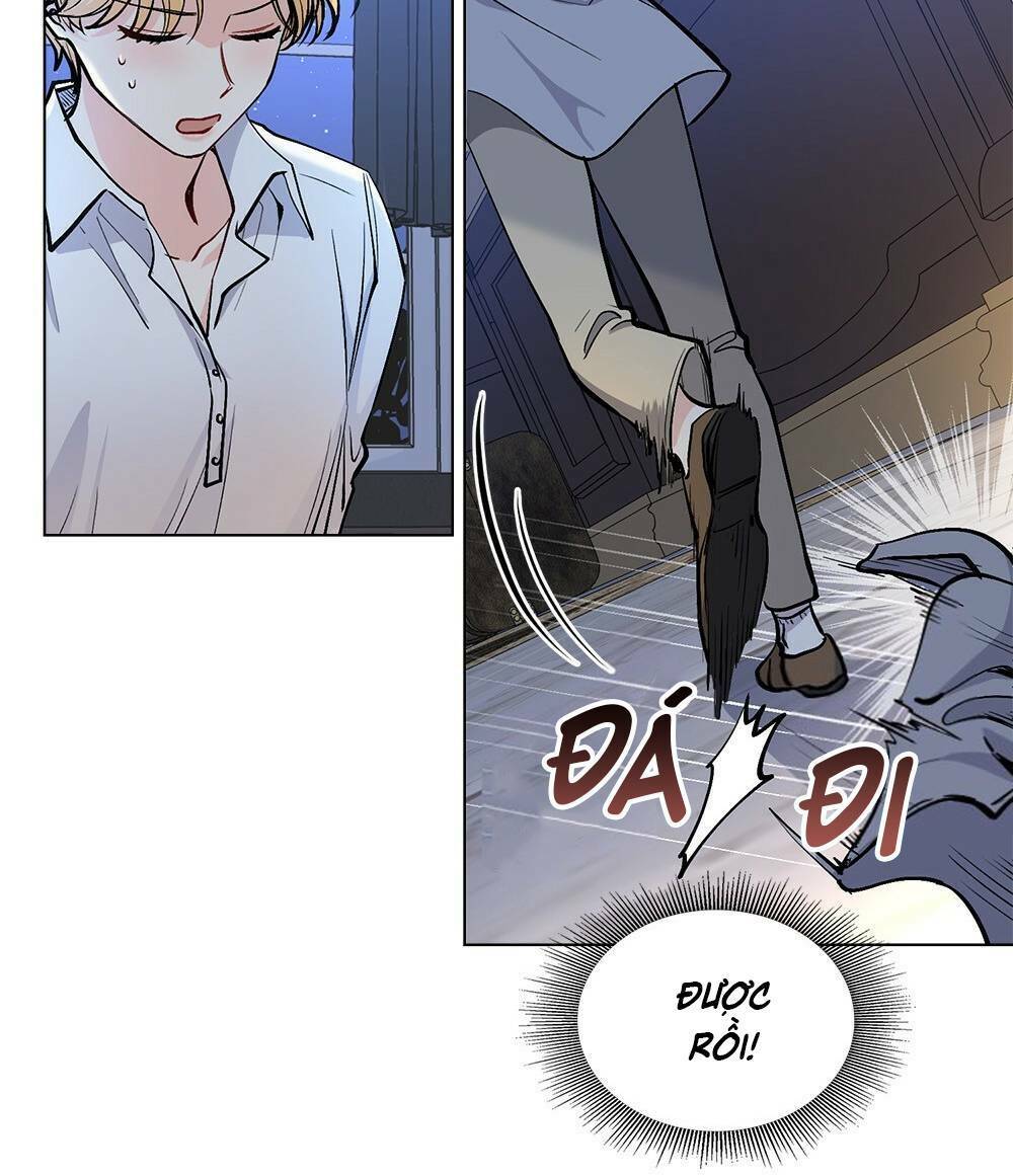 page_51.jpg