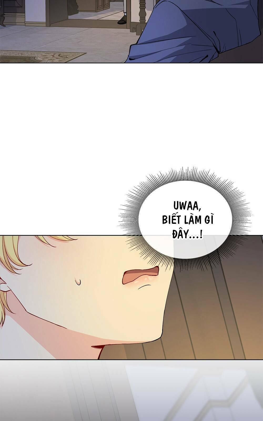 page_23.jpg