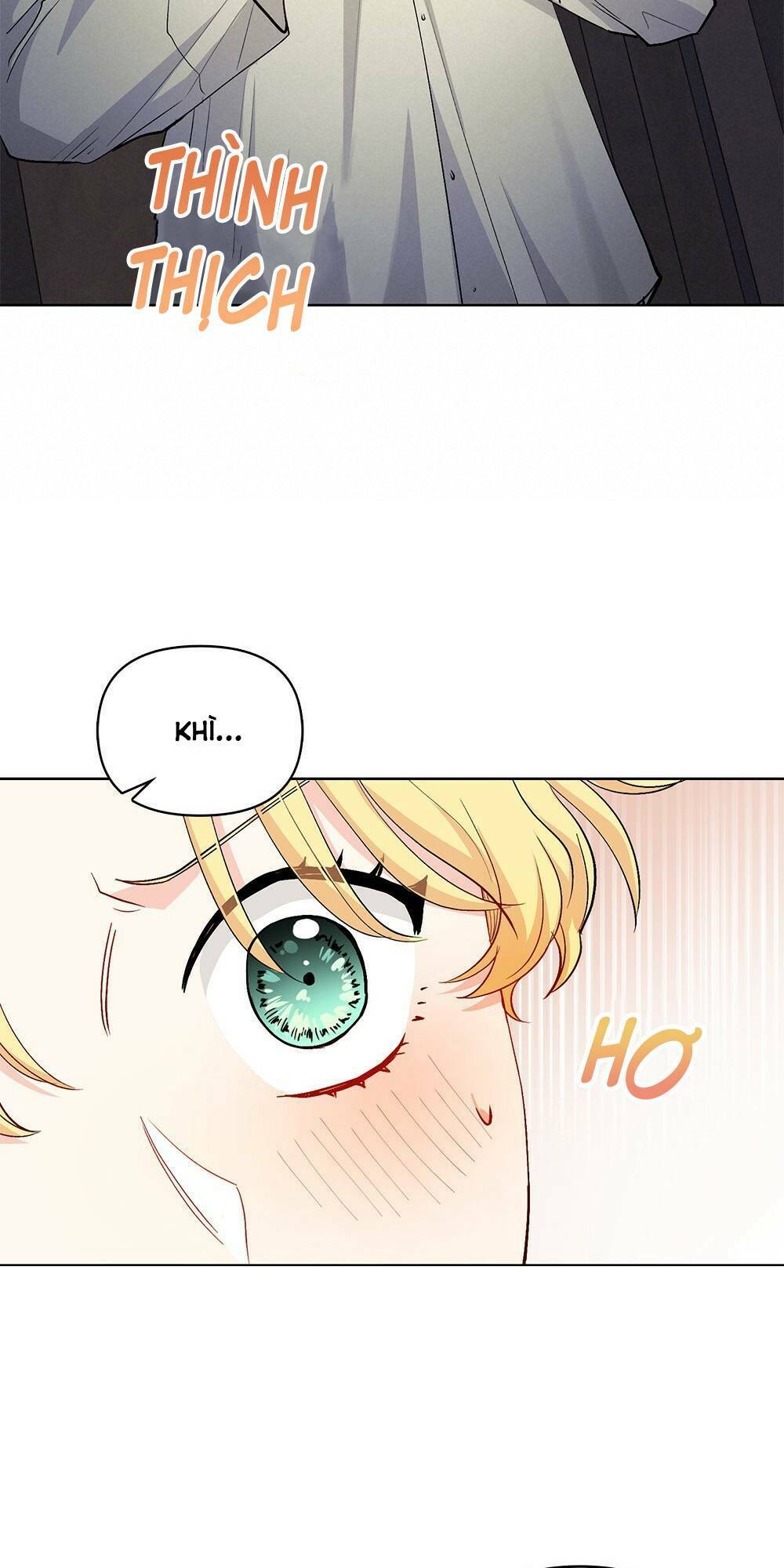 page_25.jpg