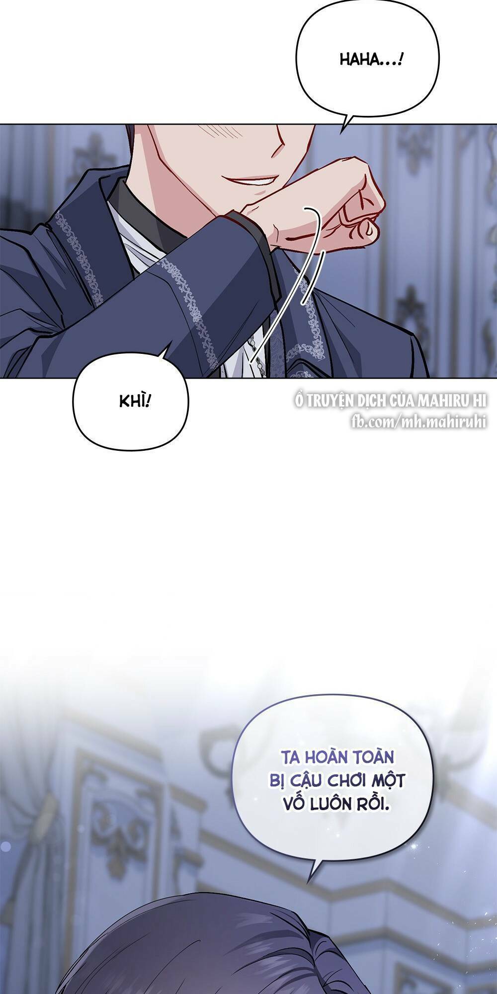 page_26.jpg