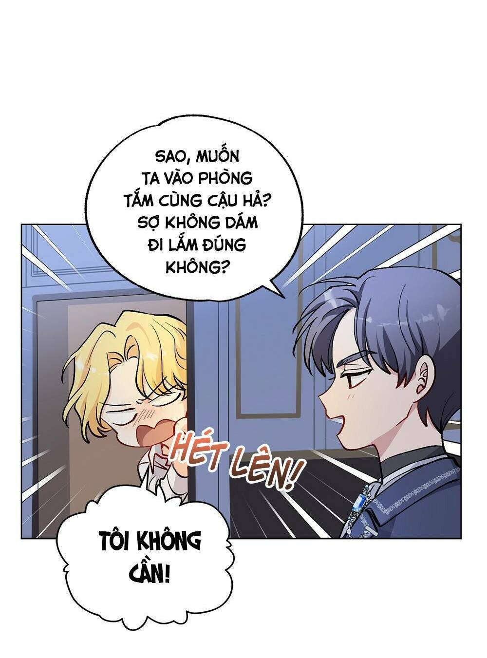 page_28.jpg