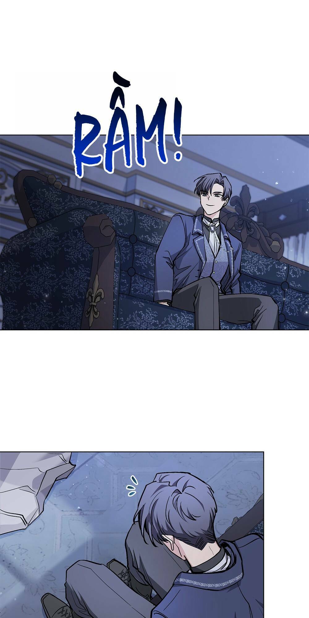page_29.jpg