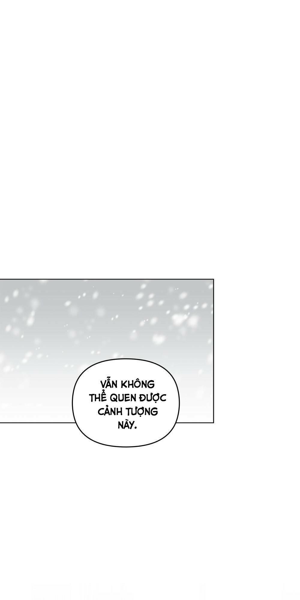 page_49.jpg