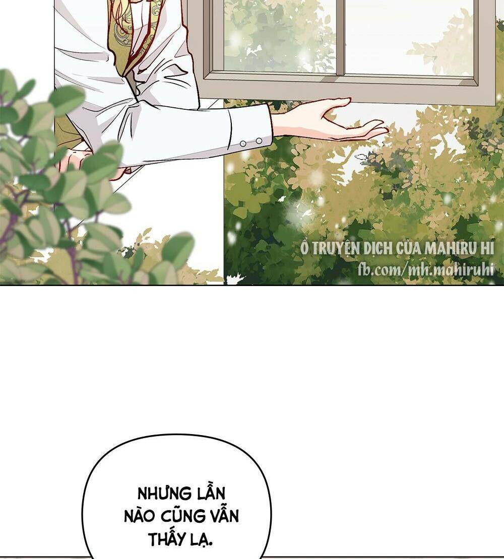 page_51.jpg
