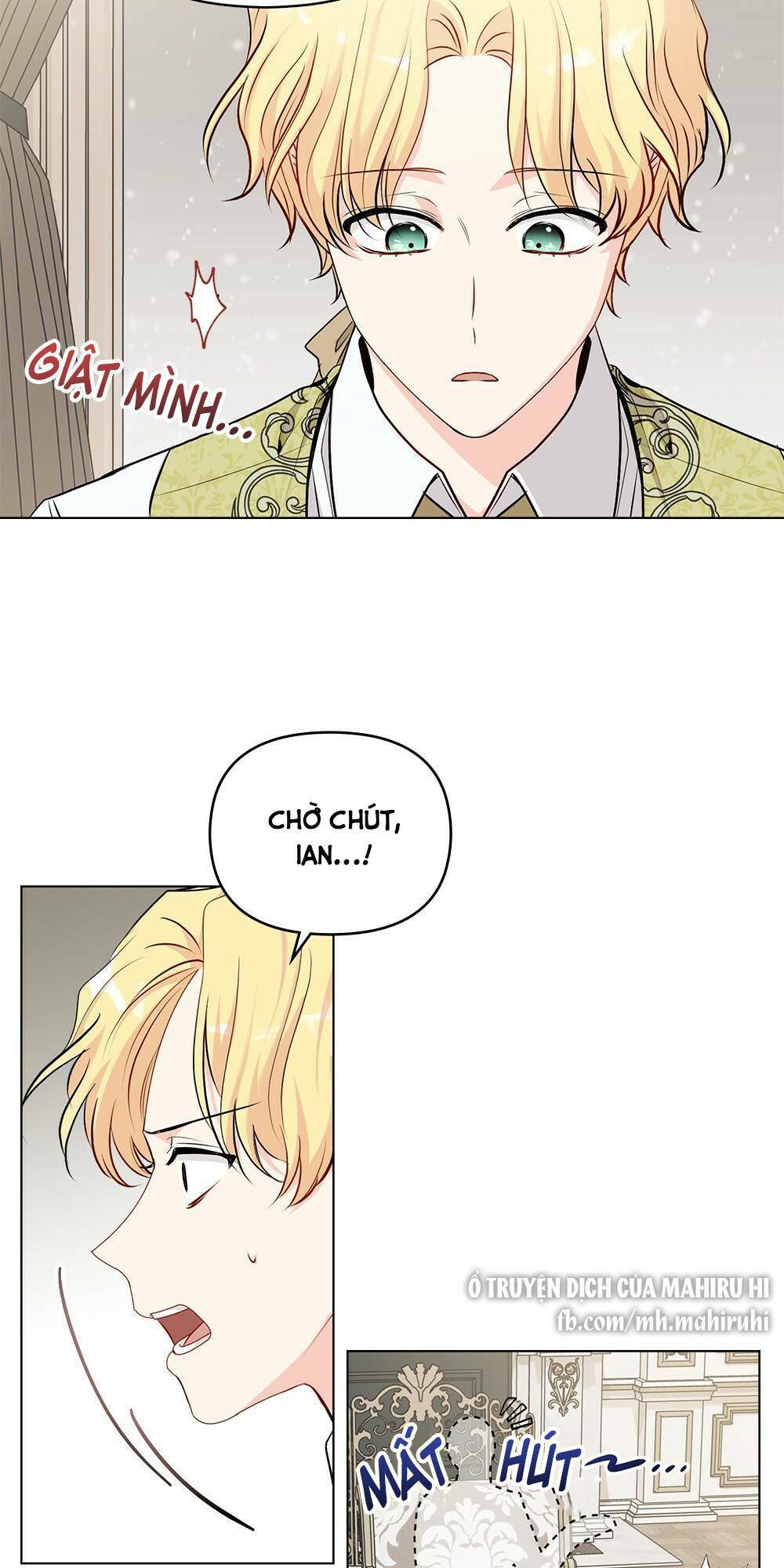 page_11.jpg