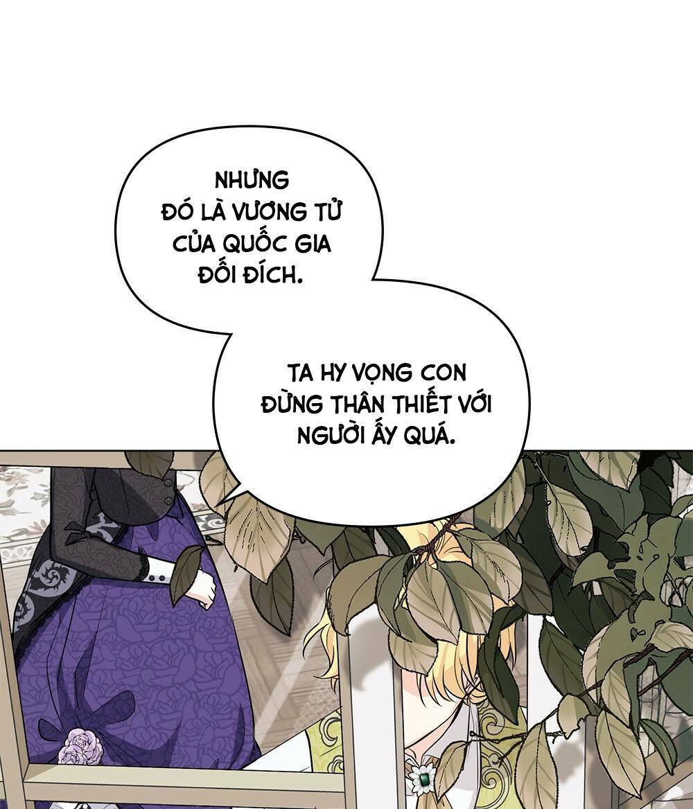 page_20.jpg