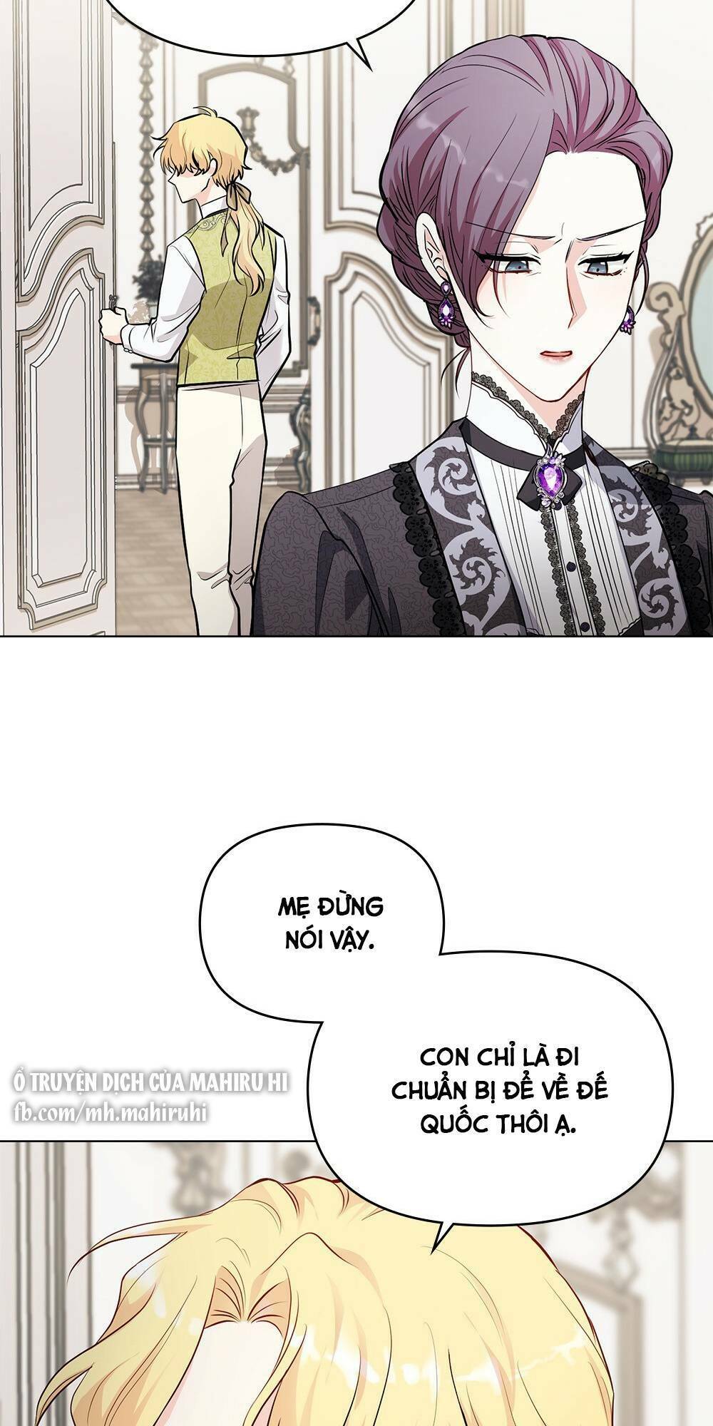 page_23.jpg
