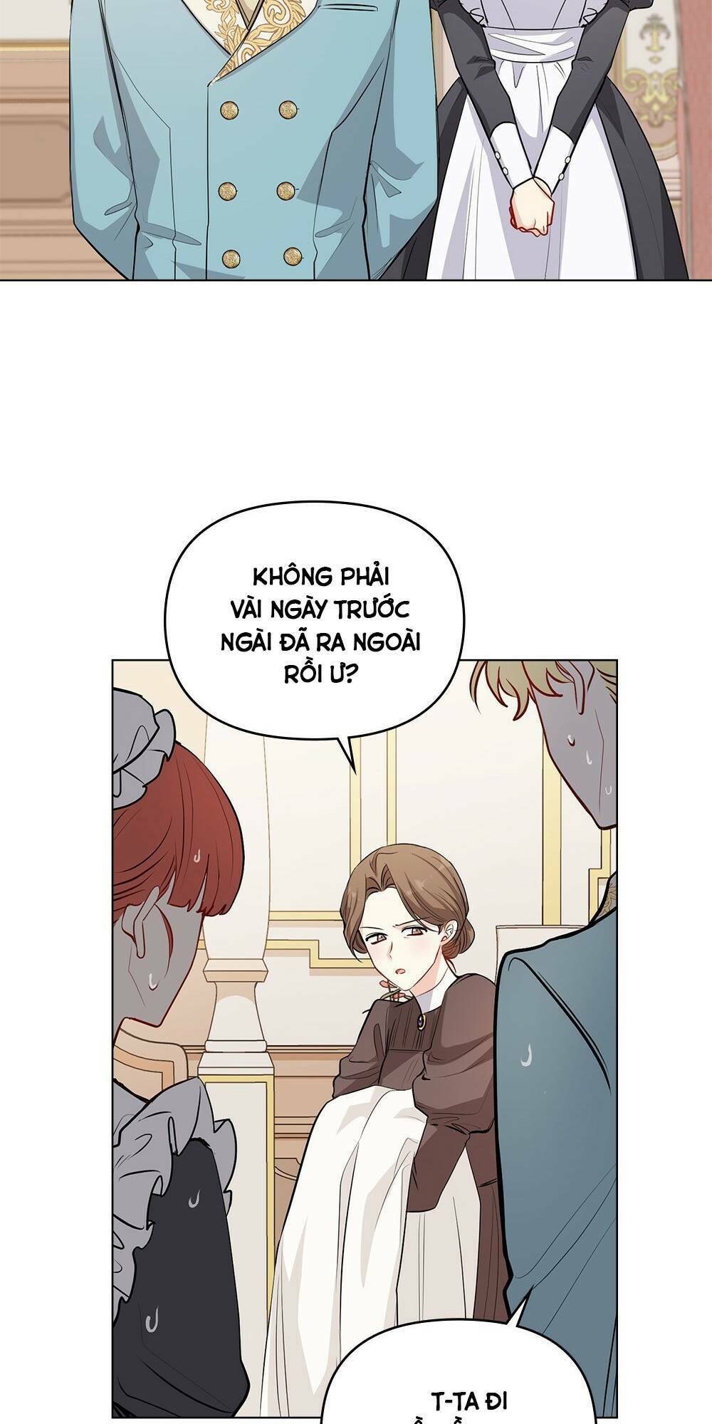 page_30.jpg
