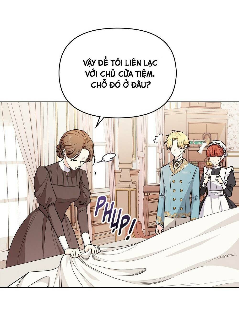 page_33.jpg