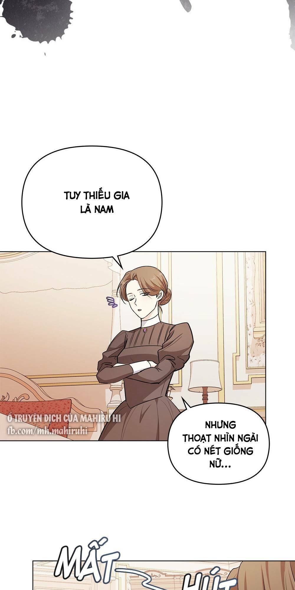 page_39.jpg