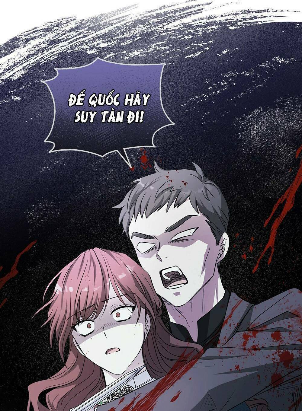 page_53.jpg