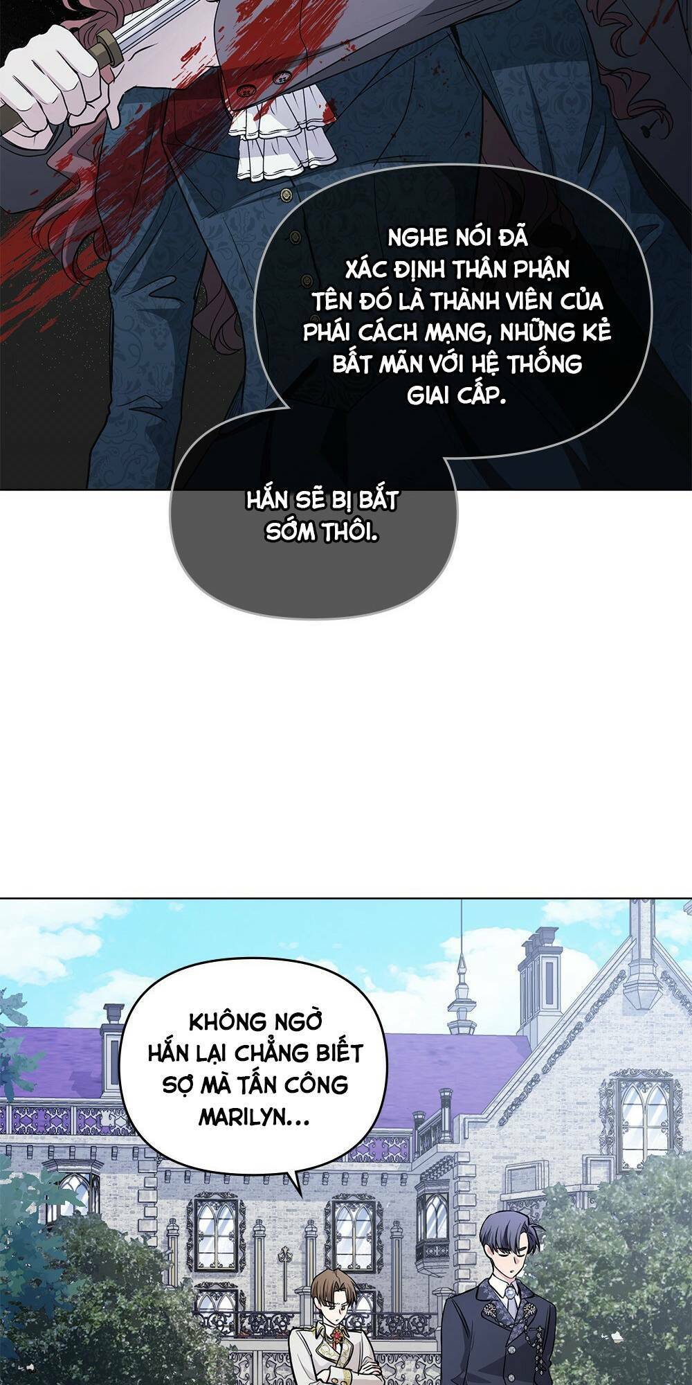 page_54.jpg